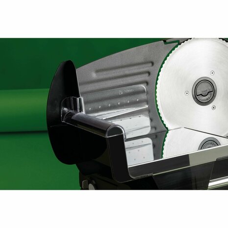 Vleessnijmachine JATA 5