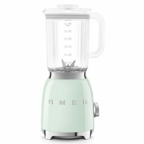 Blender Smeg BLF03PGEU 800 W 1,5 L 1