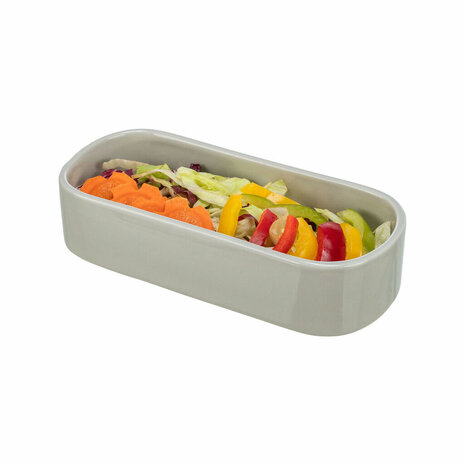 Cavia voerbak Trixie 600 ml 5