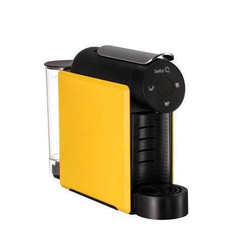 Capsule Koffiemachine MiniQool 19 bar (1 L) 7