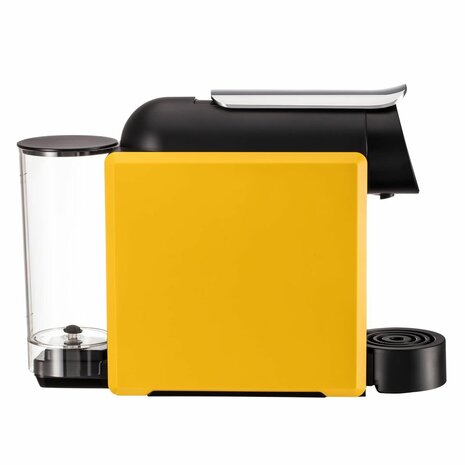 Capsule Koffiemachine MiniQool 19 bar (1 L) 8