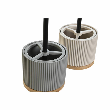 Make-up spiegel DKD Home Decor 3