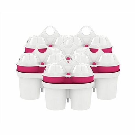 Verstuiverfles BWT 814336 1