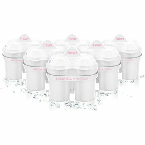 Verstuiverfles BWT 814336 2