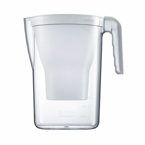 Verstuiverfles BWT 815491 1