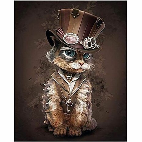 Verstuiverfles Philips 1