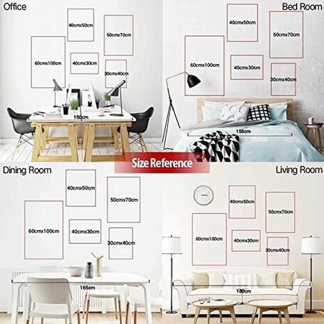 Verstuiverfles Philips 2