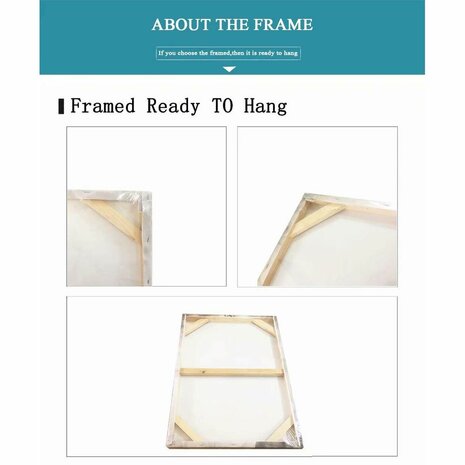 Verstuiverfles Philips 3