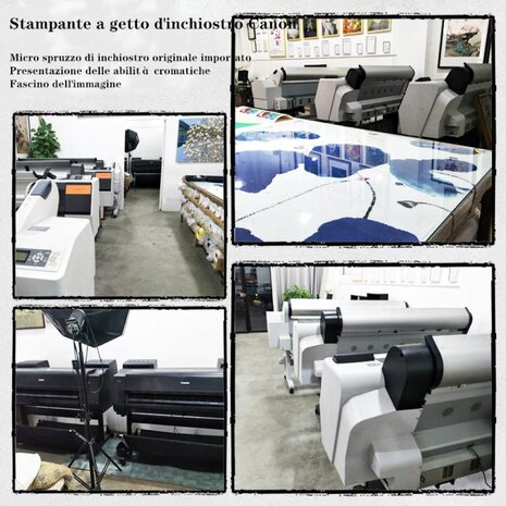 Verstuiverfles Philips 5