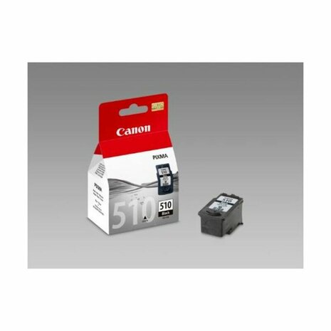 Originele inktcartridge Canon 2970B001             2