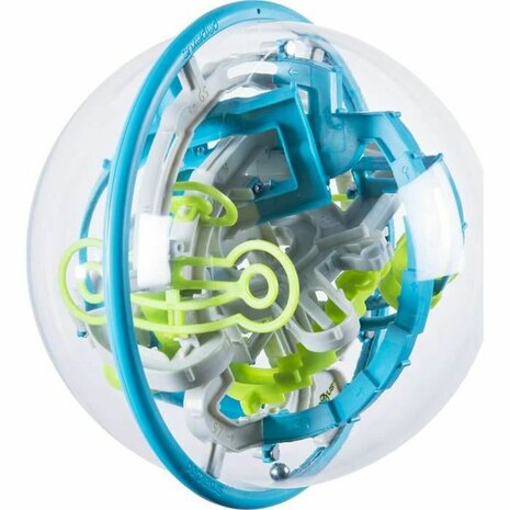3D puzzel Spin Master  Perplexus Ball 3