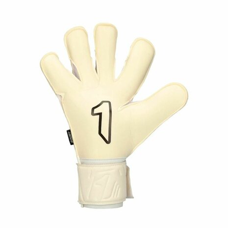 Keeperhandschoenen Rinat Egotiko Vengador Prime Multicolour Volwassenen - Maat: 7 3