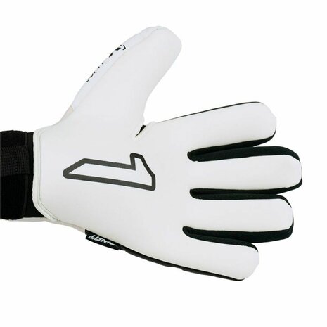 Keeperhandschoenen Rinat Xtreme Guard Dominius Prime Wit Volwassenen - Maat: 8 2