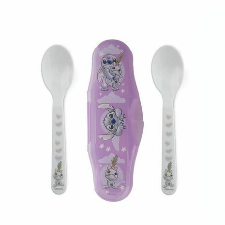 Kinderserviesset ThermoBaby 3