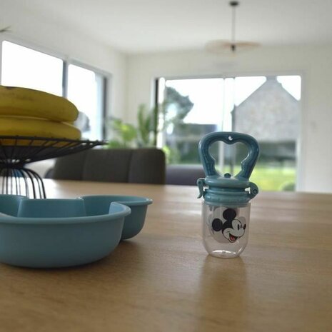 Kinderserviesset ThermoBaby 3