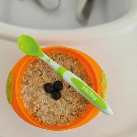 Kinderserviesset N&ucirc;by 3