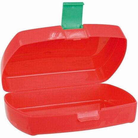 Kinderserviesset Fun House 6