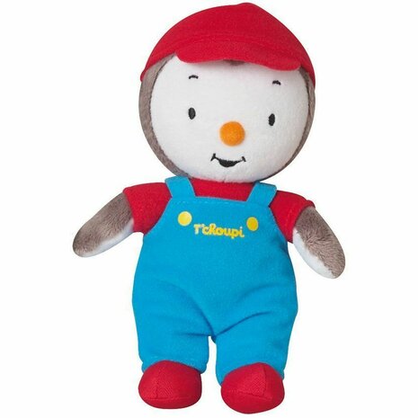 Kinderserviesset Fun House 2