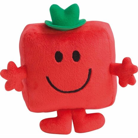 Kinderserviesset Fun House 2