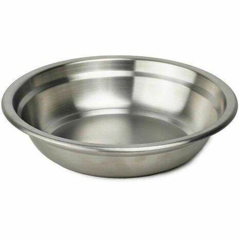 Kinderserviesset ThermoBaby 5