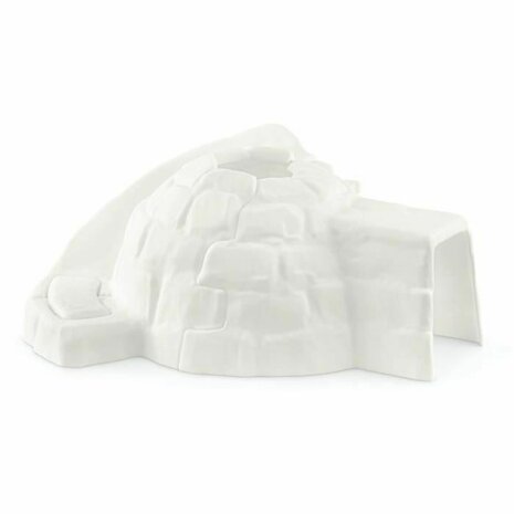 Playset Schleich 42558 Wild Life Antarctica Expedition Set 16 Onderdelen 19 Onderdelen 6