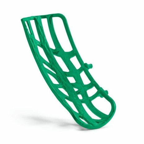 Playset Schleich BattleCave Jungle Tarantula 6