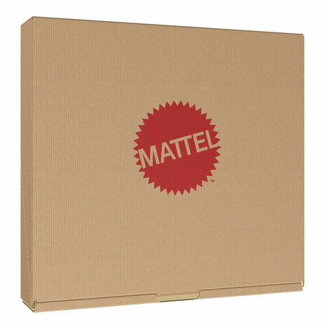 Playset Polly Pocket 2