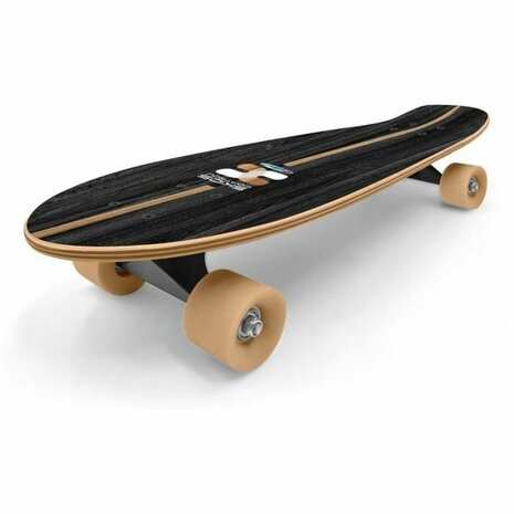 Skateboard Stamp 70 x 20 cm 2