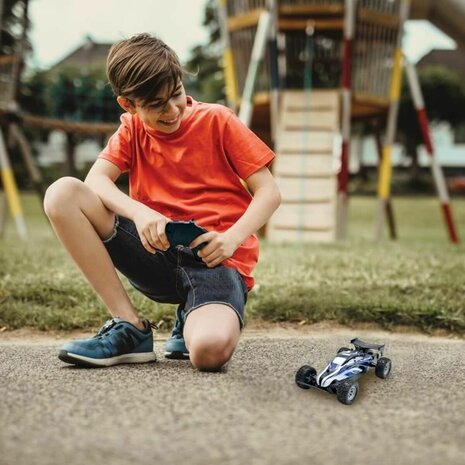 Lexibook radiografisch bestuurbaar 3