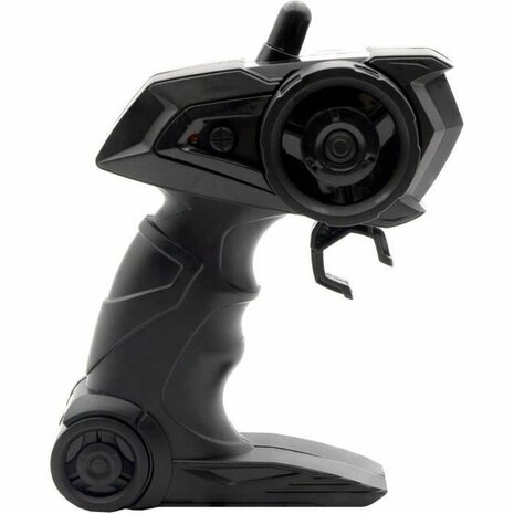 Exost Flash Light 1:14 Groen Vert radiografisch bestuurbaar 5