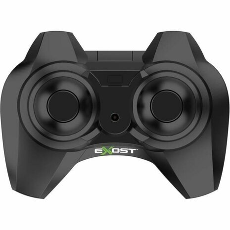 Exost 360 Mini Flip Amazone Roze radiografisch bestuurbaar 4