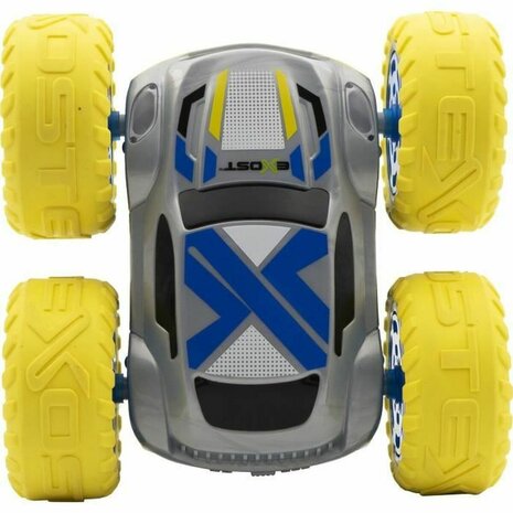 Exost radiografisch bestuurbaar 3