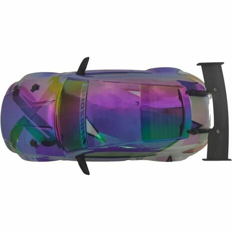 Silverlit radiografisch bestuurbaar 5