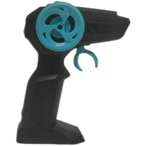 Silverlit radiografisch bestuurbaar 6