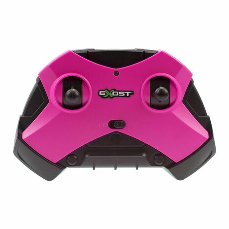 Silverlit radiografisch bestuurbaar 8