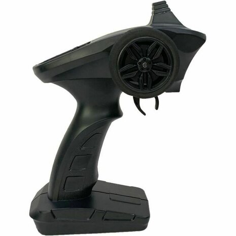 Silverlit Multicolour radiografisch bestuurbaar 6