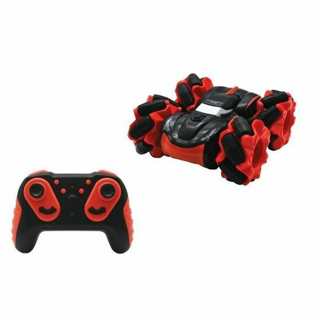 Lexibook radiografisch bestuurbaar 1