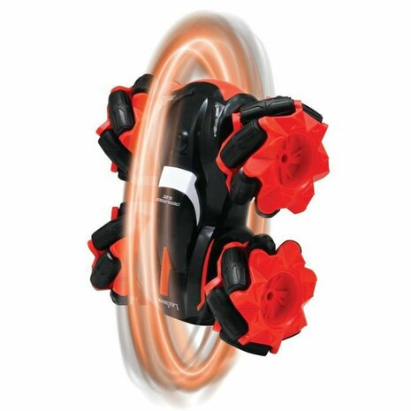 Lexibook radiografisch bestuurbaar 5