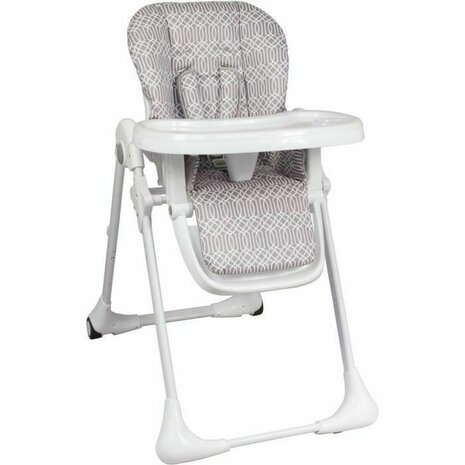 Kinderstoel Bambisol Beige 1