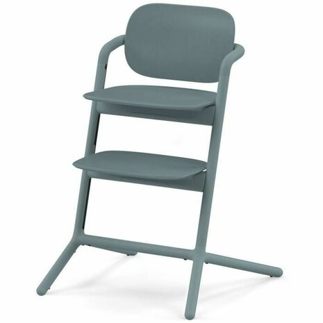 Kinderstoel Cybex Blauw 3