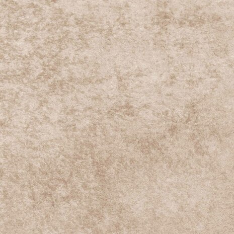 Vloerkleedloper MARSA Beige 80 x 100 cm Polyester en PVC 6