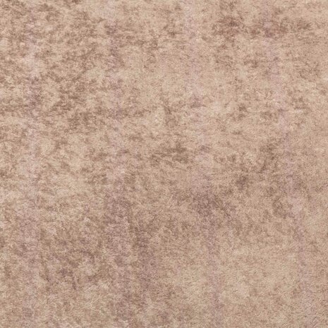 Vloerkleedloper MARSA Zand 50 x 150 cm Polyester en PVC 6
