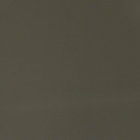 Vloerstoel Grijs 50 x 73 x 60 cm Nep Leer 10