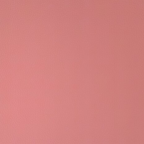 Vloerstoel Roze 55 x 61 x 70 cm Nep Leer 10