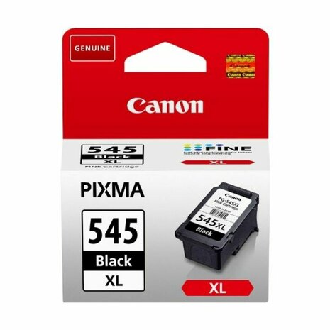 Originele inktcartridge Canon 545 2