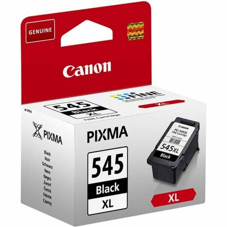 Originele inktcartridge Canon 545 5