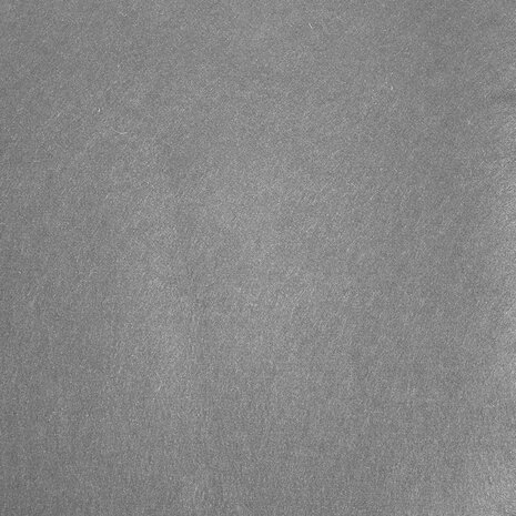 Zwembadgrondzeil 640x321 cm polyester geotextiel lichtgrijs 8