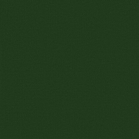 Prieel 3 x 3 x 2,55 m Groen Stof en Aluminium 180 6