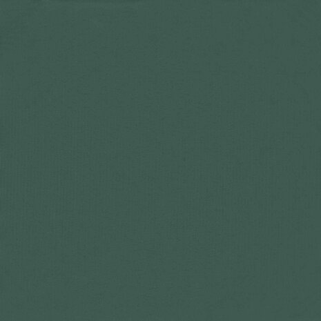 Balkonscherm 90 x 200 cm PU gecoat oxford alu 6