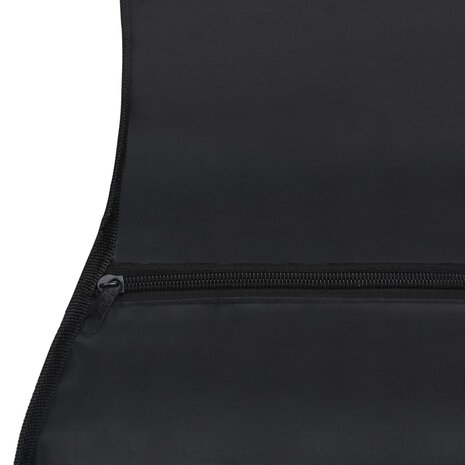 Gitaar klassiek beginner kinderen met tas 1/2 34" 11